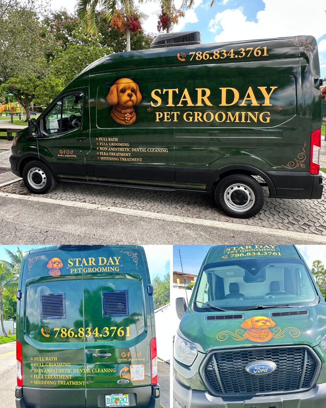 Diseño sin título (1)