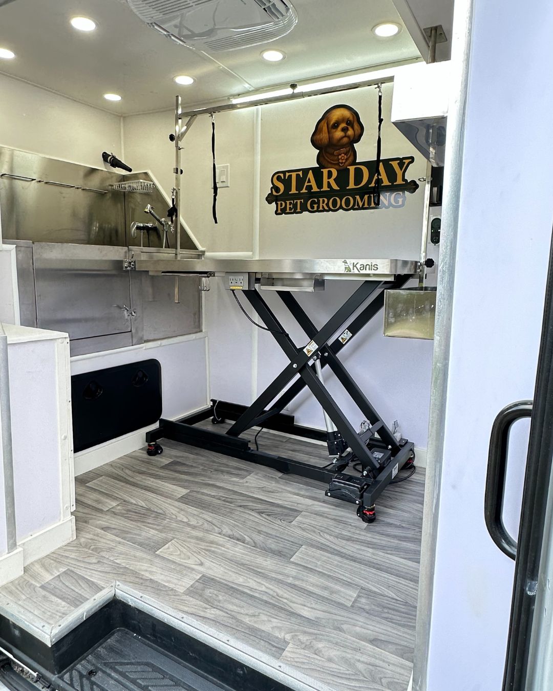 Diseño sin título (2)